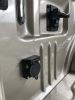Bargman 5th Wheel/Gooseneck 90-Degree Wiring Harness for Aluminum Truck Bed - 7 Way RV - 7' Long customer photo