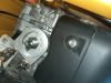 Derale Low-Profile Sandwich Adapter - 3/4-16 Engine Filter Threads customer photo