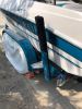 CE Smith Carpeted Bunk Boards for Boat Trailers - 3' Long - 1 Pair customer photo