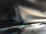 Review image number 3 submitted by Chuck
