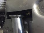 Review image number 4 submitted by Chuck