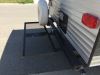 Ultra-Fab 2" Motor Home Trailer Hitch Receiver for 4" x 4" Bumpers - 3,500 lbs customer photo