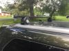 Custom Fit Roof Rack Kit With INB117 | INTR125 | INXP customer photo