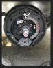 Dexter Nev-R-Adjust Electric Trailer Brake Assembly - 12" - Right Hand - 7,000 lbs customer photo