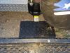 MaxxTow Hitch Extender with Step - 2" Hitches - 13-1/2" Long - 7" x 14" Platform customer photo