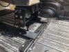 Curt Custom Fifth Wheel Installation Kit for Ram Truck - Carbide Finish customer photo