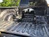 Curt Custom Fifth Wheel Installation Kit for Ram Truck - Carbide Finish customer photo