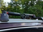 Review image number 2 submitted by James  H