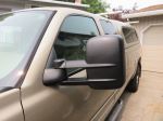 Review image number 2 submitted by Russell