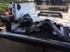 Demco Recon 5th Wheel Trailer Hitch - Single Jaw - Above Bed - 21,000 lbs customer photo