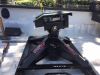 Demco Recon 5th Wheel Trailer Hitch - Single Jaw - Above Bed - 21,000 lbs customer photo