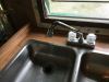 Phoenix Faucets Hybrid RV Bar Faucet - Dual Knob Handle - Chrome customer photo