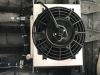 Derale Hyper-Cool Remote Transmission Cooler Kit w/ Fan, -6 AN Inlets - Class V customer photo