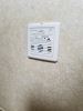 Atwood RV Carbon Monoxide and Propane Gas Detector - 12 Volt - White customer photo