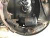 Hydraulic Trailer Brake Kit - Uni-Servo - Free Backing - 10" - Left/Right Hand - 3,500 lbs customer photo