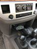 Tekonsha Plug-In Wiring Adapter for Electric Brake Controllers - Dodge customer photo