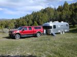 Review image number 1 submitted by Ray E.