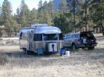 Review image number 2 submitted by Ray E.
