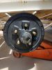 Trailer Hub and Drum Assembly - 3,500-lb Axles - 10" Diameter - 5 on 4-1/2 - Pre-Greased customer photo