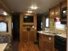 Optronics LED RV Interior Double Dome Light with Switch - 815 Lumens - White Housing - Clear Lens customer photo
