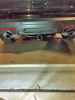 Curt Trailer Hitch Receiver - Custom Fit - Class III - 2" customer photo