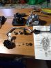 Repair Kit for Valterra Rocket Hand Pump customer photo