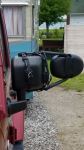 Review image number 1 submitted by Steven