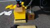 Sherline Trailer Tongue Weight Scale - 2,000-lb Capacity customer photo