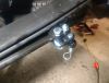 TorkLift StableLoad Rear Suspension Upgrade w Quick-Disconnects - Lower Overload Springs - Universal customer photo