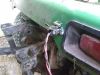 RoadMaster 4-Wire Connectors - Trailer and Vehicle Ends customer photo