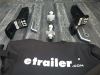 etrailer Ball Mount Kit for 2" Hitches - 7,500 lbs customer photo