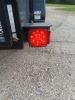 Miro-Flex LED Combination Trailer Tail Lights - Submersible - 38 Diodes - Driver and Passenger Side customer photo