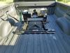 Demco 5th Wheel Rail Adapter for Chevy/GMC OEM 5th Wheel Towing Prep Package - 6-1/2' Bed - 21K customer photo