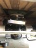 Valterra Bladex Waste Valve Body for RV Black Water Tank - Aluminum Handle - 3" Diameter customer photo
