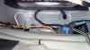 Upgraded Heavy Duty ModuLite Circuit Protected Vehicle Wiring Harness with Installation Kit customer photo