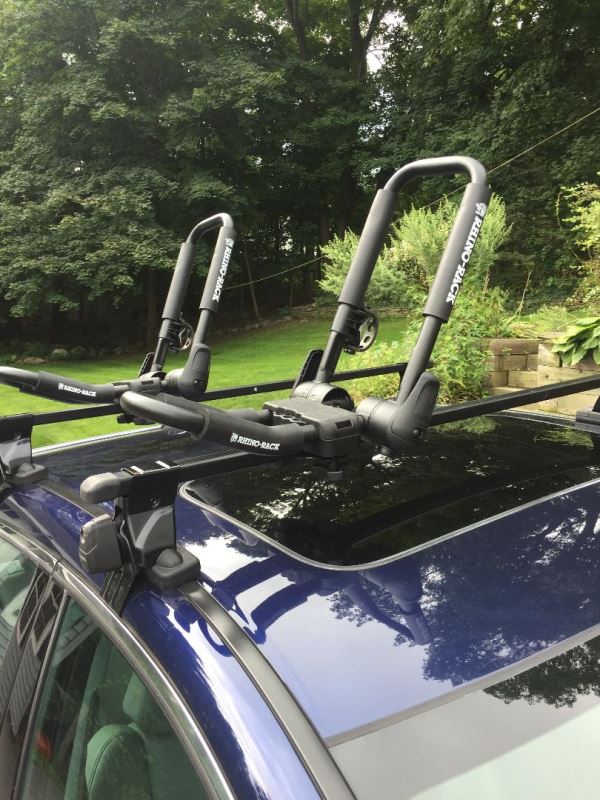 The Best Hyundai Tucson 2017 Roof Rack For Your Next Adventure - 0e6v1aj