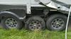 Provider ST235/85R16 Radial Trailer Tire - Load Range G customer photo