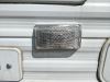 Camco RV Insect Screen for Sol-Aire, Coleman, Hydroflame, and Suburban Furnace Vents customer photo