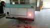 GloLight LED Trailer Tail Light - Stop, Tail, Turn - Submersible - 32 Diodes - Round - Red Lens customer photo