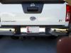 Rampage SuperBrite LED Tailgate Light Bar - Stop, Tail, Turn, Reverse - 4-Pole Flat - 49" Long customer photo