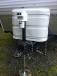Review image number 2 submitted by Jim