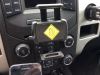 Furrion Vision S Wireless RV Backup Camera System w/ Night Vision - Rear Mount - 4.3" Screen customer photo