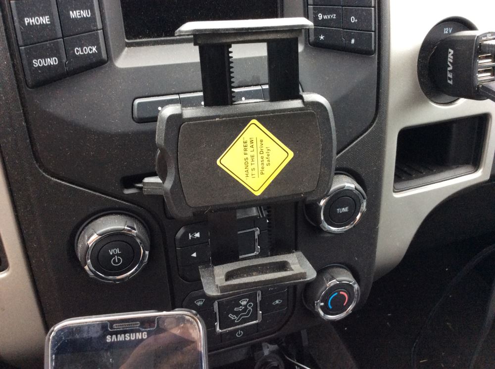 rv backup camera installation near me