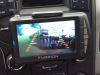 Furrion Vision S Wireless RV Backup Camera System w/ Night Vision - Rear Mount - 4.3" Screen customer photo