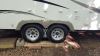 Loadstar ST205/75D14 Bias Trailer Tire with 14" Galvanized Wheel - 5 on 4-1/2 - Load Range C customer photo