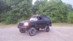 Review image number 1 submitted by Matt