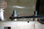 Review image number 1 submitted by ddriskell