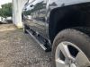 Westin R5 Nerf Bars - 5" Wide - Polished Stainless Steel customer photo