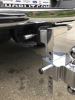 Rapid Hitch Trailer Hitch Lock and Adjustment Pin Lock Set for 2" and 2-1/2" Hitches customer photo