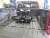 Reese Quick-Install Custom Installation Kit w/ Base Rails for 5th Wheel Trailer Hitches customer photo
